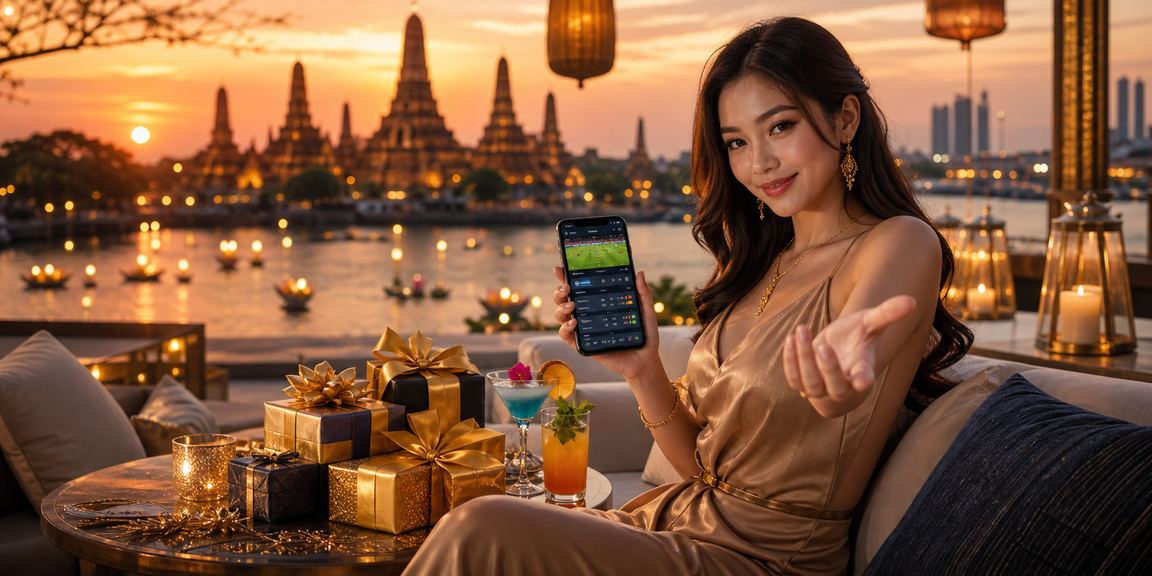 thaisiam