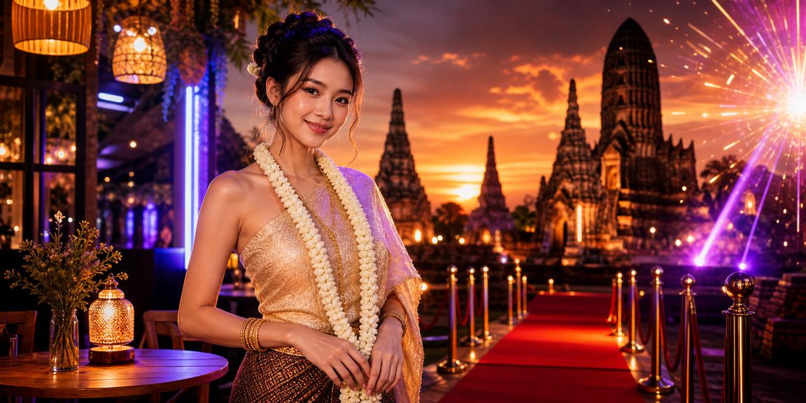 thaisiam