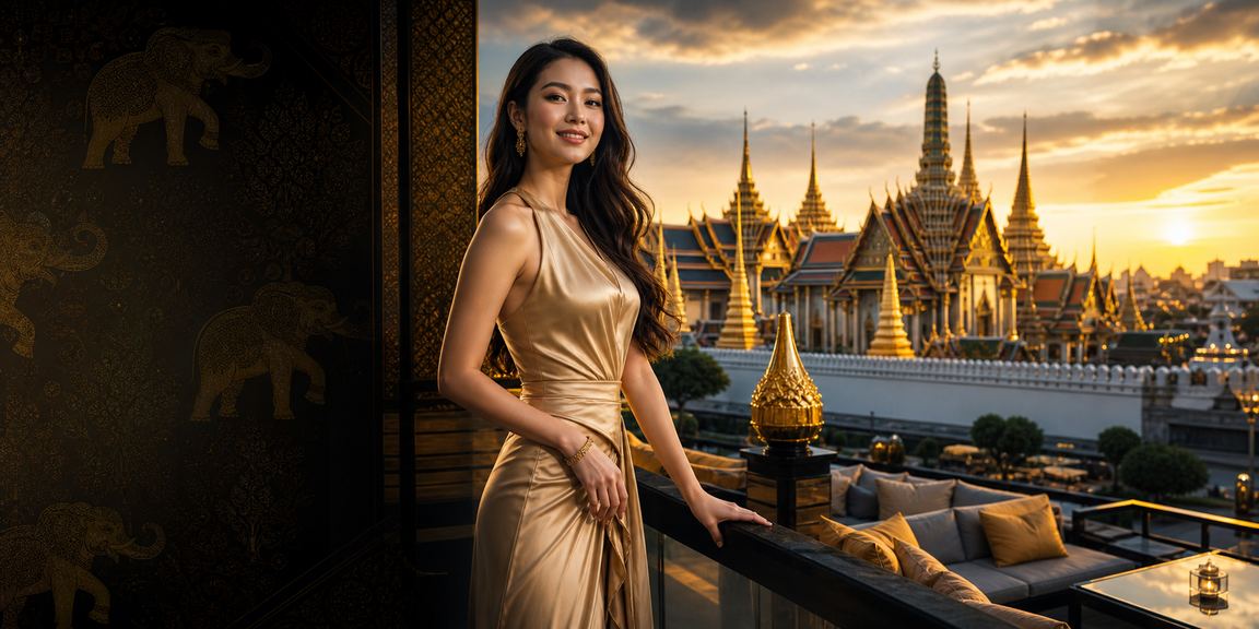 thaisiam