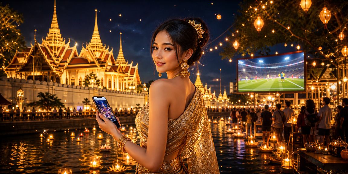 thaisiam