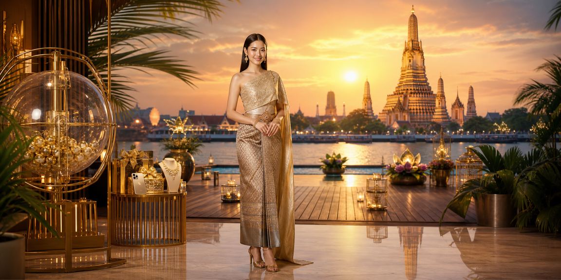 thaisiam