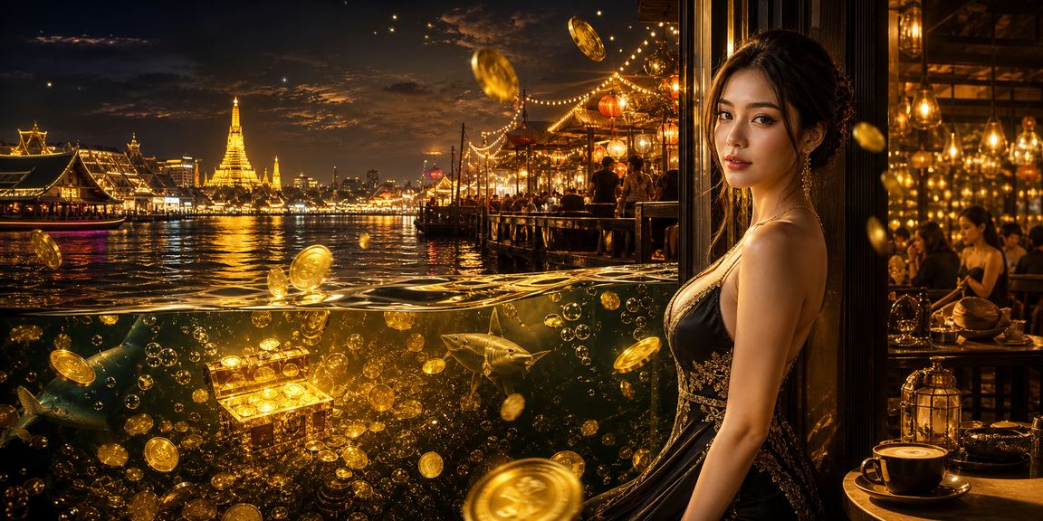 thaisiam