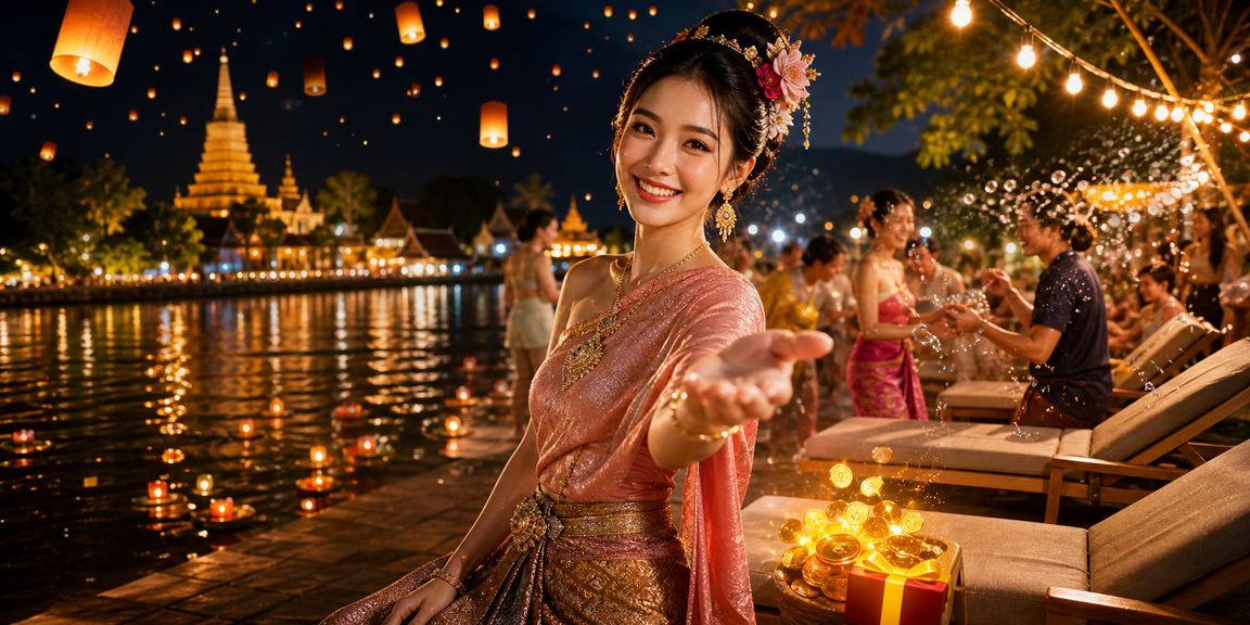 thaisiam
