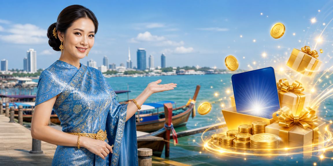 thaisiam