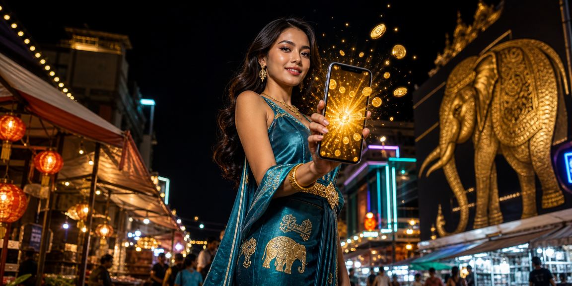 thaisiam