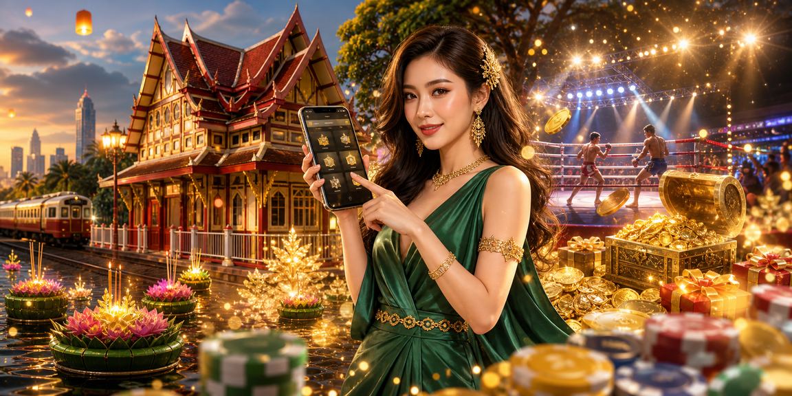 thaisiam