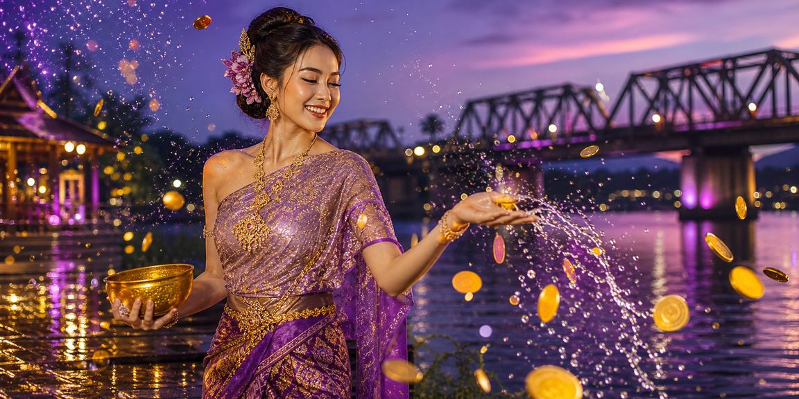 thaisiam