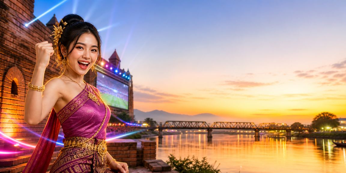 thaisiam