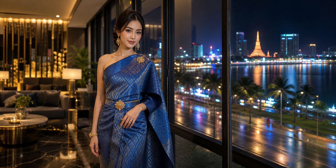 thaisiam