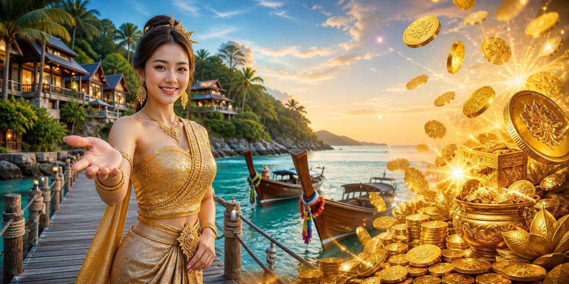 thaisiam