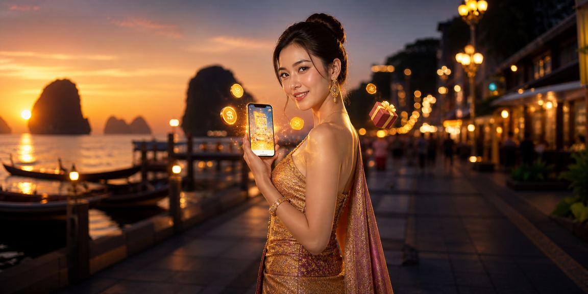 thaisiam