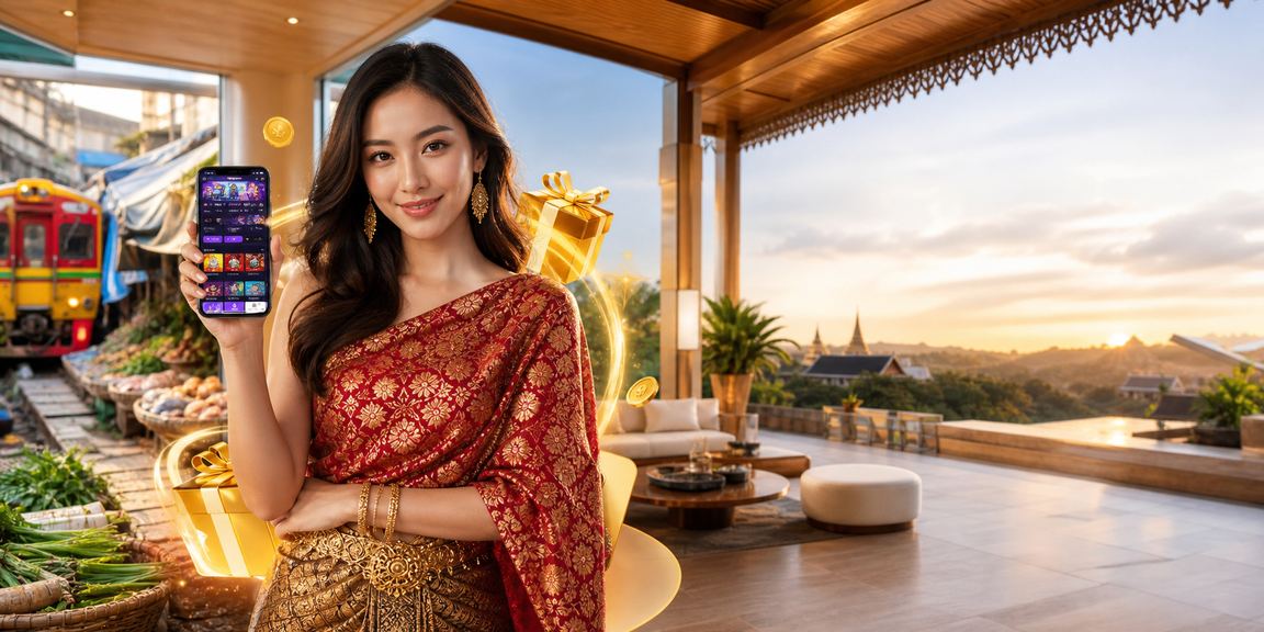thaisiam