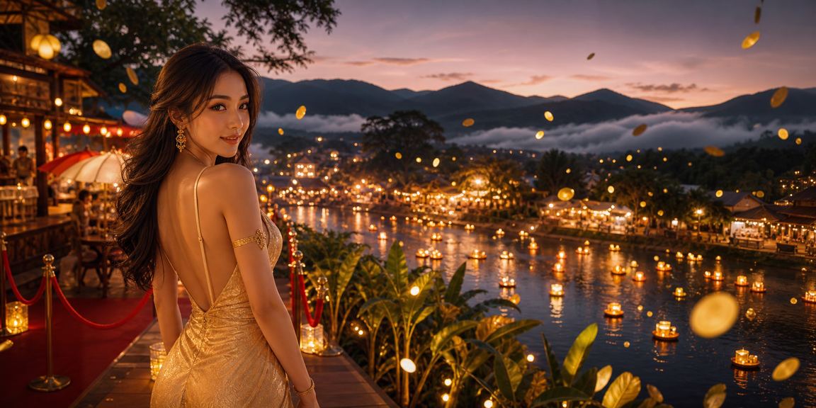 thaisiam
