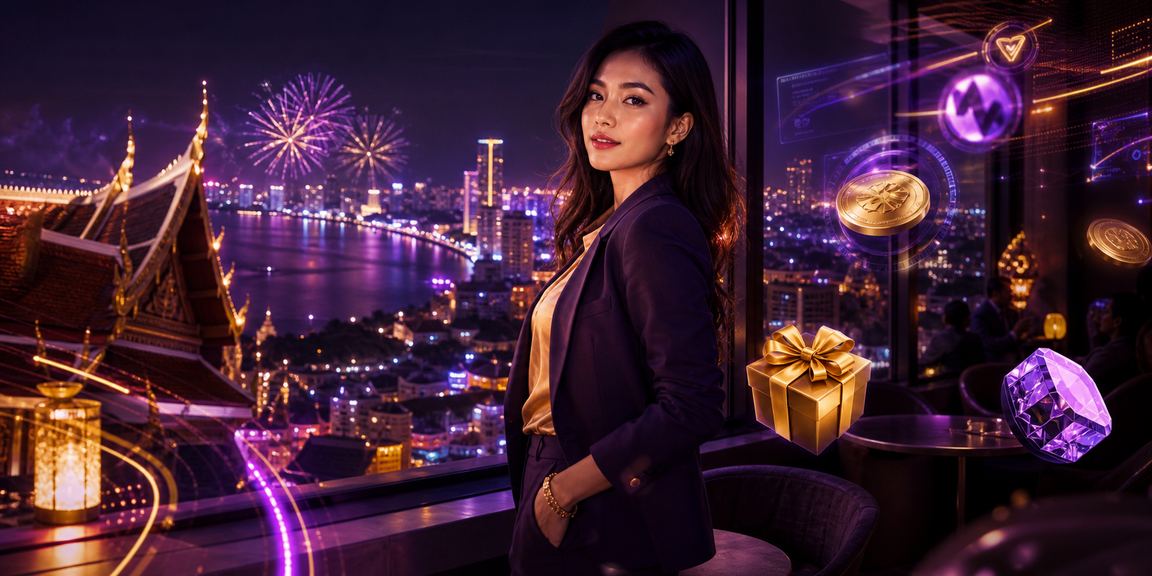 thaisiam