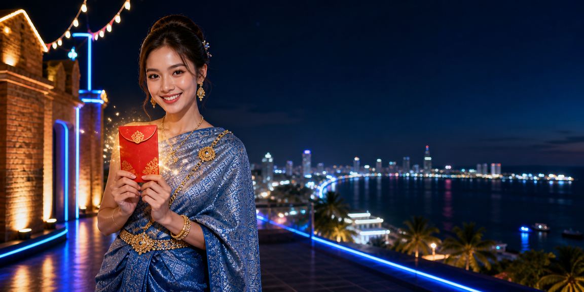 thaisiam