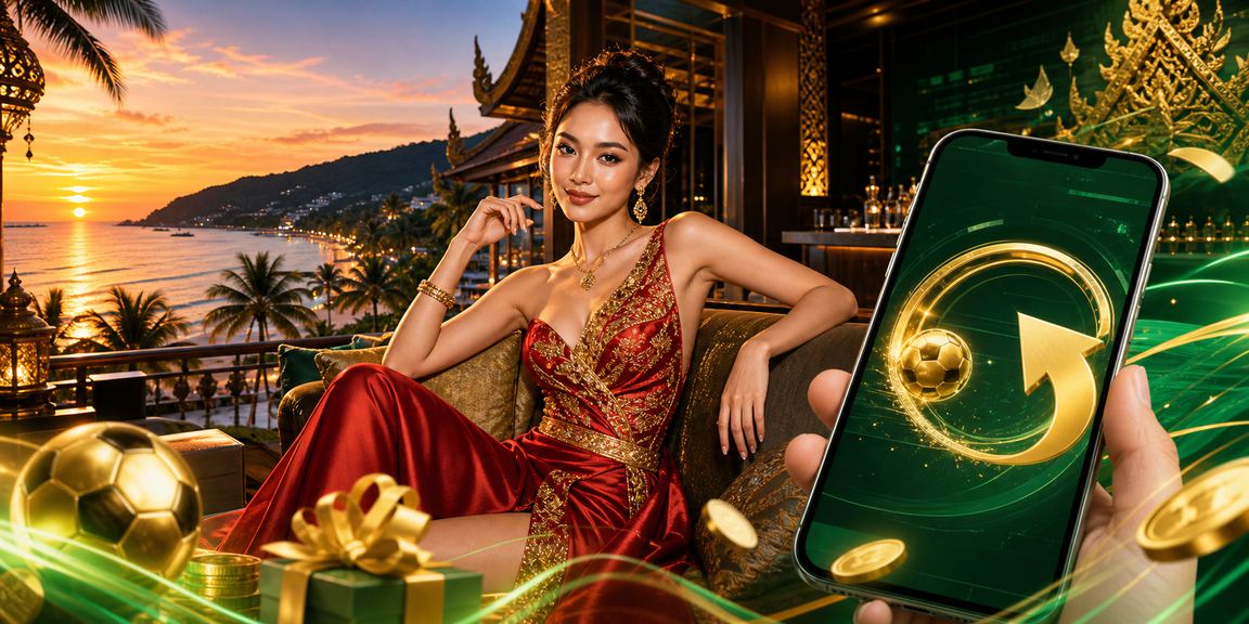 thaisiam