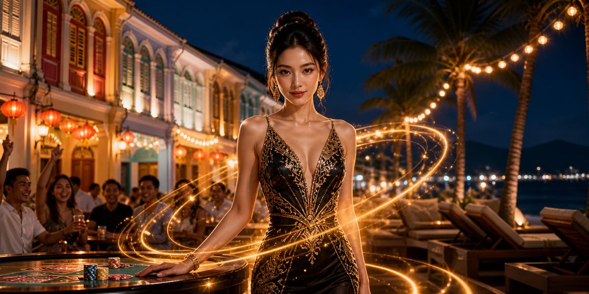 thaisiam