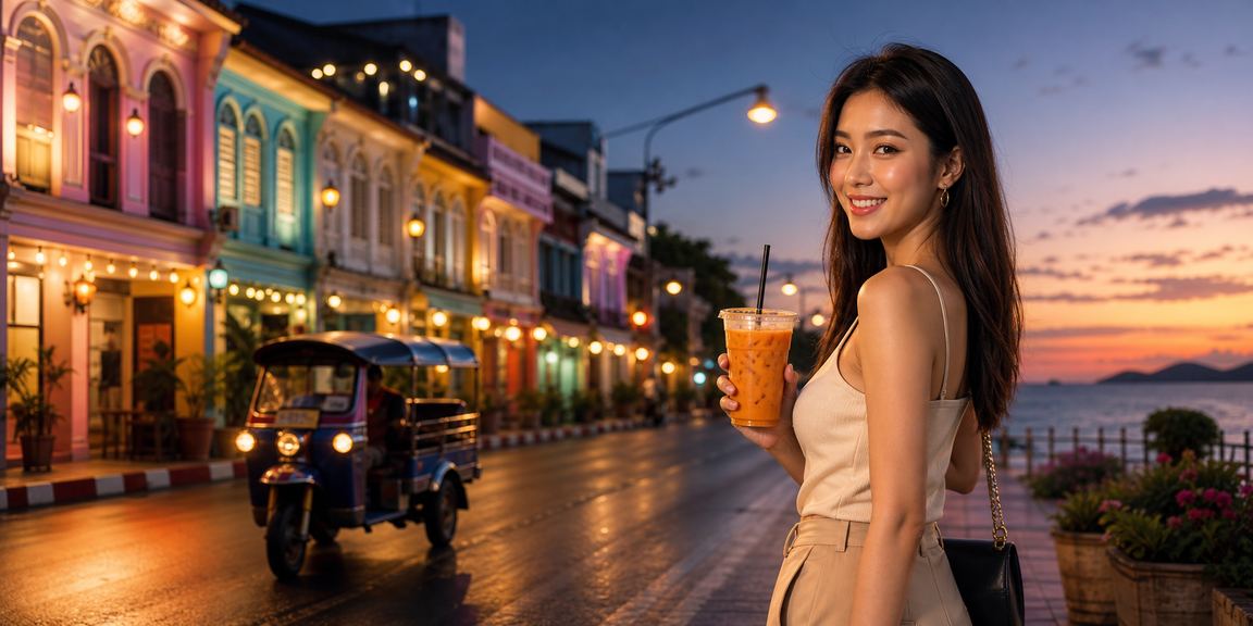 thaisiam