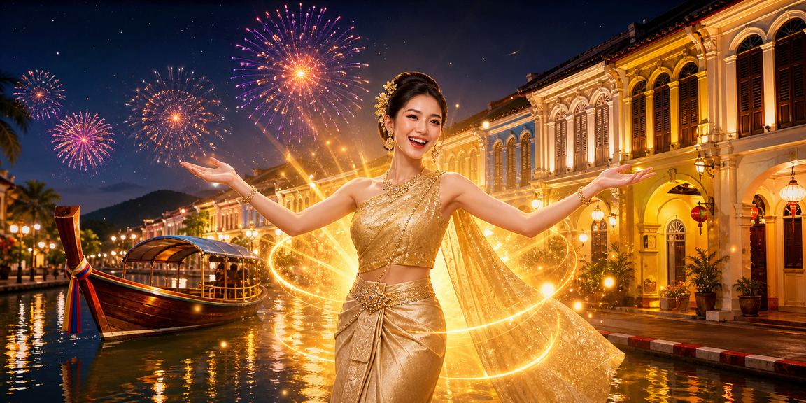 thaisiam