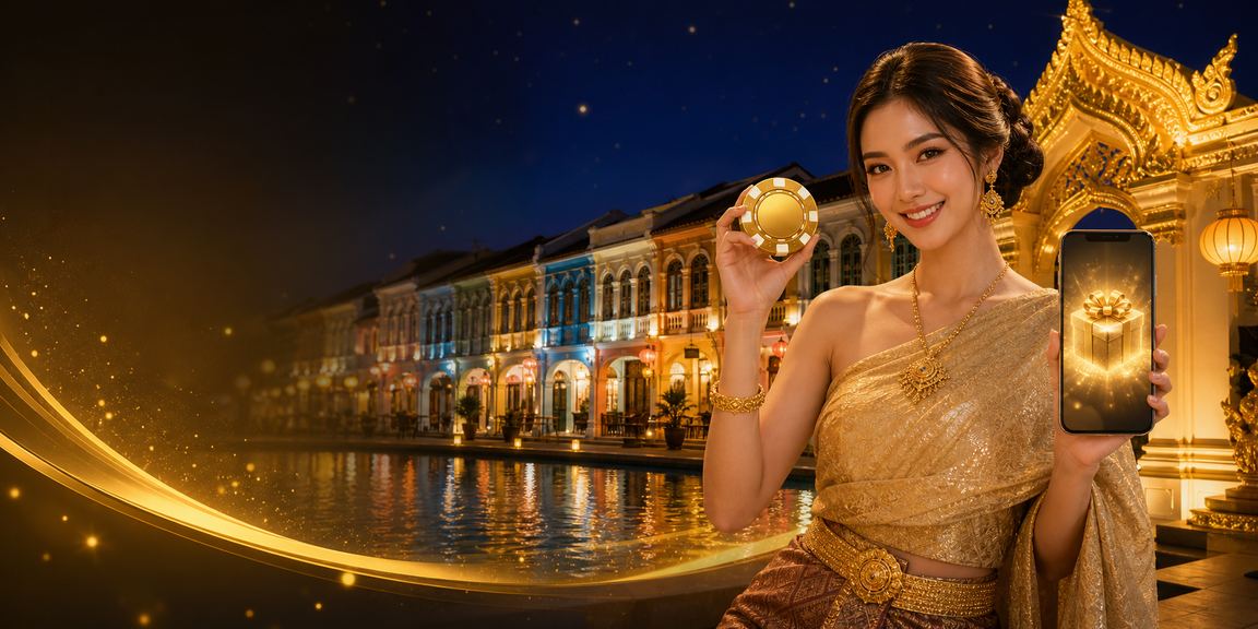 thaisiam