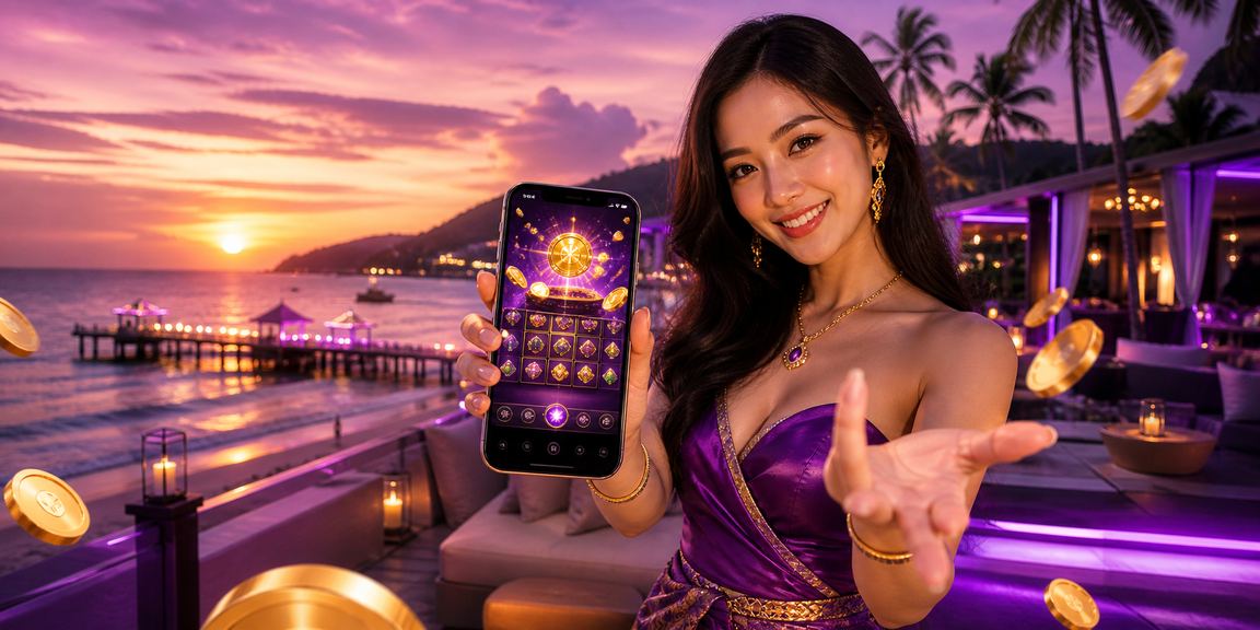 thaisiam