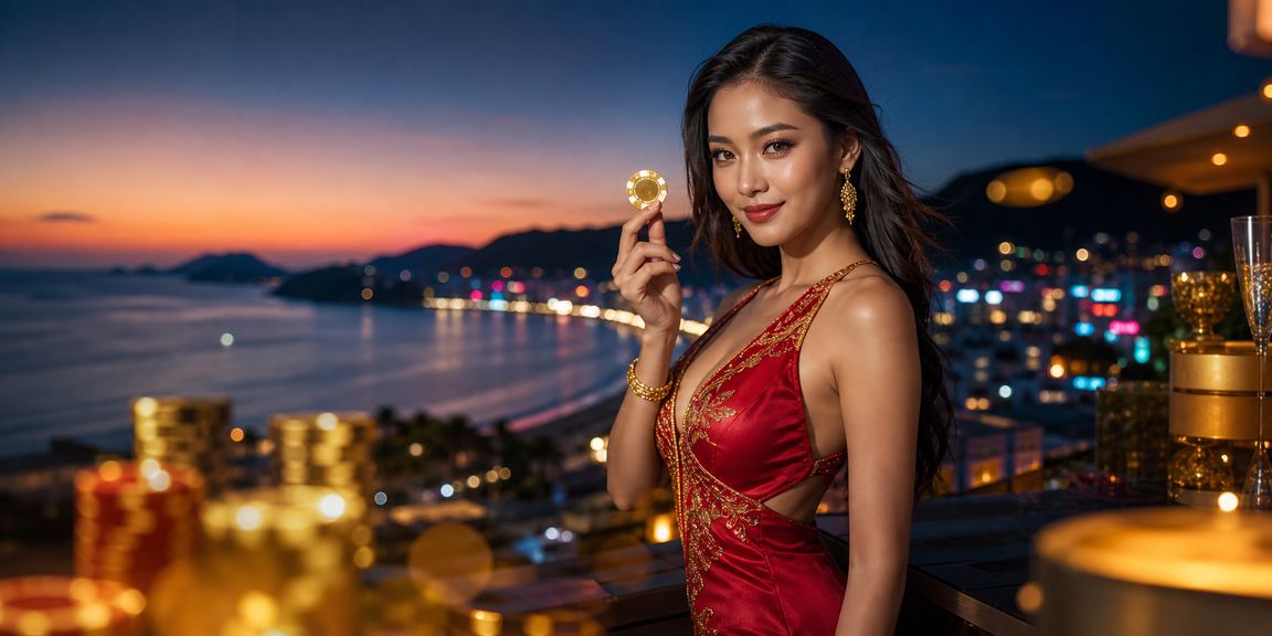 thaisiam