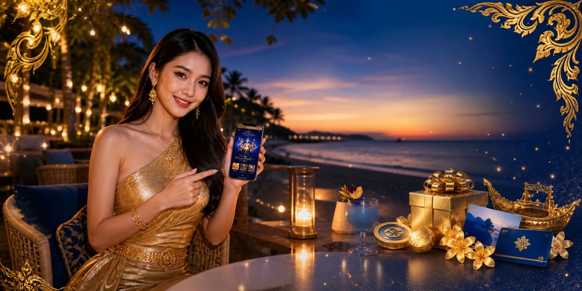 thaisiam