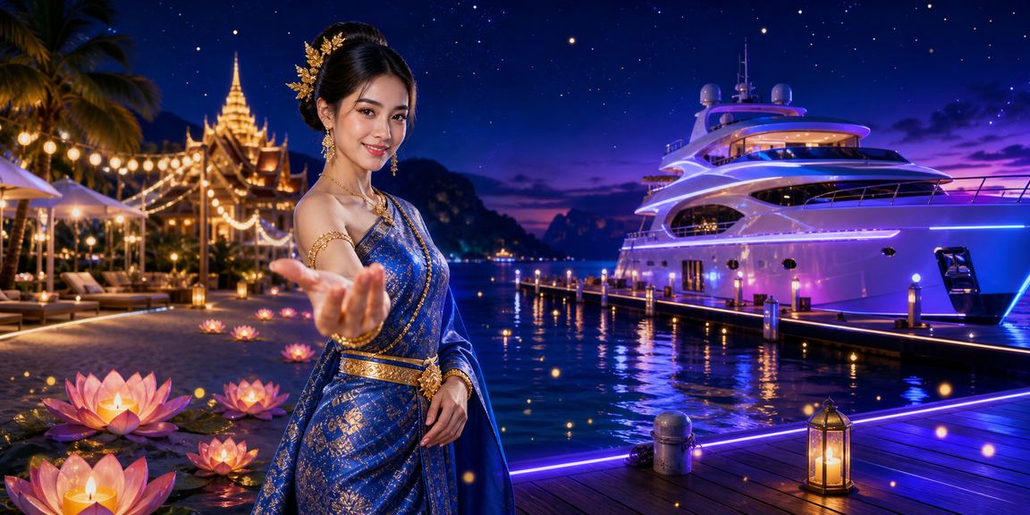 thaisiam