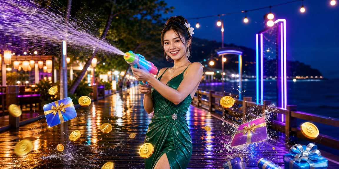 thaisiam