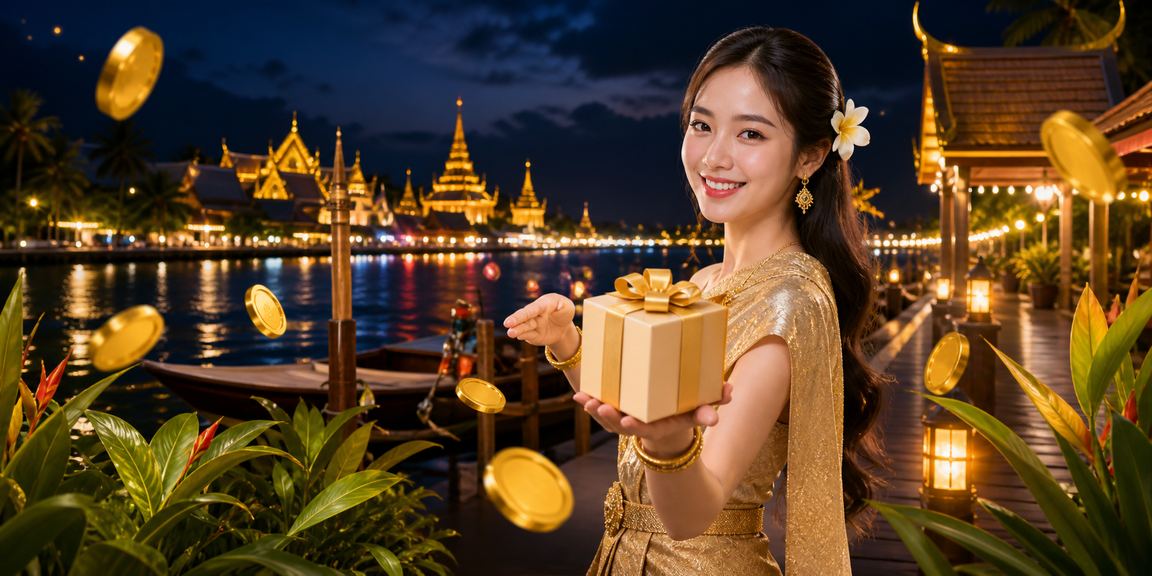 thaisiam