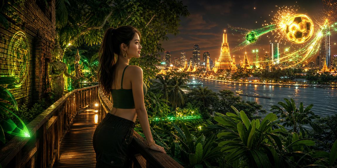thaisiam