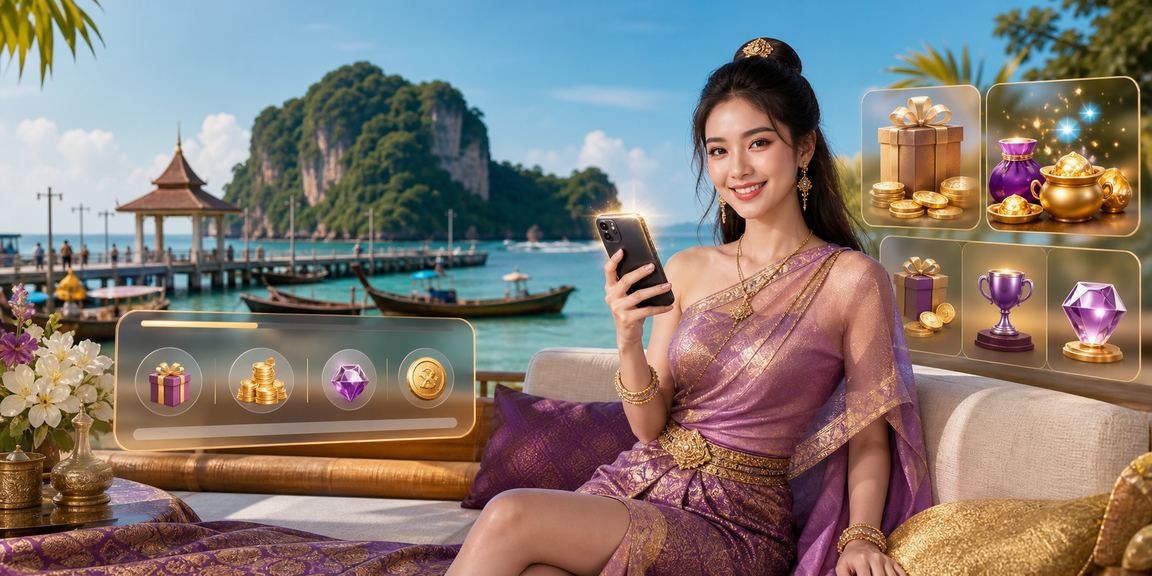 thaisiam