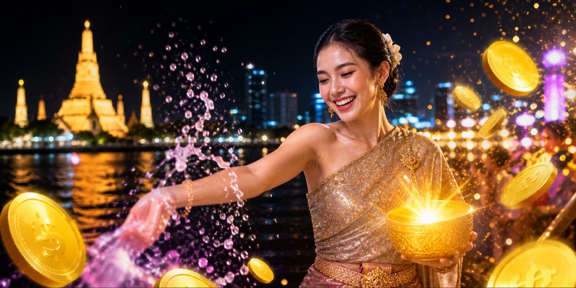 thaisiam