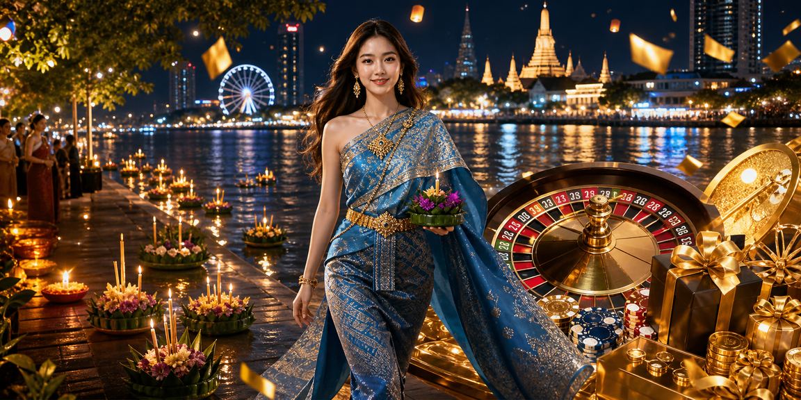 thaisiam