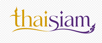 thaisiam